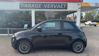 fiat-500-icon-42-kwh