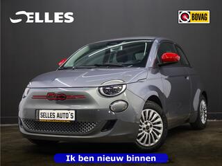fiat-500-red-42-kwh-camera-applecar
