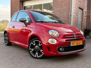 fiat-500-twin-air-sport-full-option