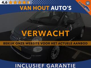 fiat-500-1.0-hybrid-lounge--carpla
