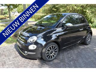fiat-500-1.2-rockstar-leer,-pano,-l
