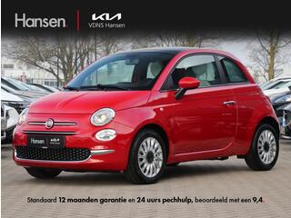 fiat-500-1.0-hybrid-dolcevita-i-pan