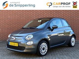 fiat-500-0.9-twinair-t-lounge-nav-p