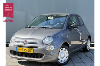 fiat-500--bwj-2020--0.9-turbo-85p