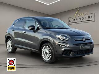 fiat-500-1.0-turbo-elysia-2020-grij