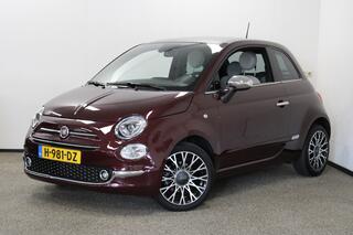 fiat-500-1.2-star