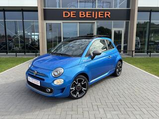 fiat-500-1.0-hybrid-sport-pano-dak-