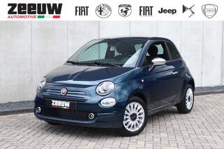 fiat-500-1.0-hybrid-70-pk--navi--