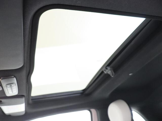 Fiat 500 1.0 Hybrid Star | Navigatie | Panoramadak