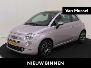 fiat-500-1.0-hybrid-star--navigati
