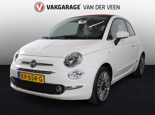 fiat-500-0.9-twinair-t-lounge