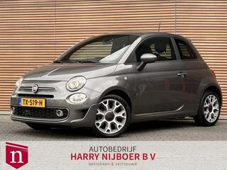 fiat-500-0.9-twinair-turbo-sport-na