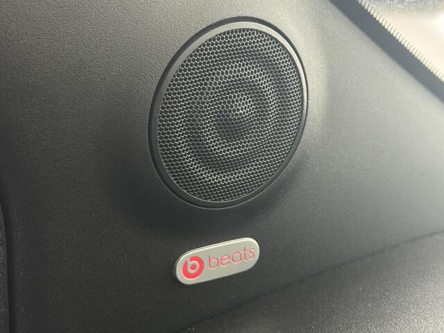 Fiat 500 0.9 TwinAir Turbo Sport Cima/Navi/PDC