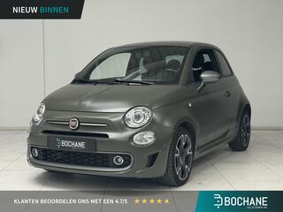 fiat-500-0.9-twinair-turbo-sport-ci