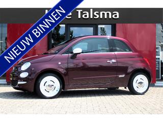 fiat-500-1.2-lounge-4-cilinder--xe