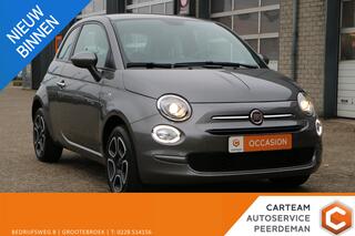 fiat-500-1.0-hybrid-club--carplay-