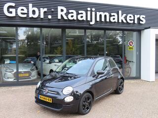 fiat-500-0.9-twinair-turbo-young