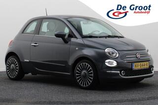fiat-500-0.9-twinair-turbo-lounge