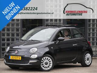 fiat-500-twinair-80pk-lounge--schui