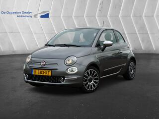 fiat-500-1.0-hybrid-launch-edition-