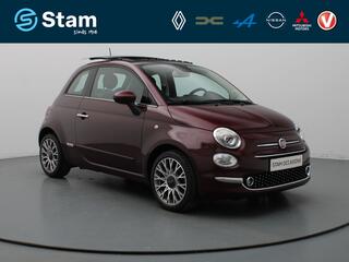 fiat-500-80pk-twinair-turbo-collezi