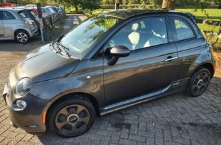 fiat-500-e-classic-2018-najaars-opr