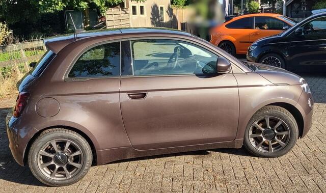 Fiat 500 E-Panodak-AdaptiveCruise-Meer...