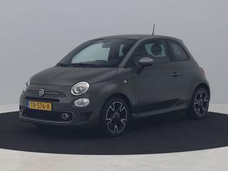 fiat-500-0.9-twinair-turbo-automaat