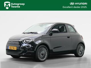 fiat-500-icon-42-kwh--panoramadak
