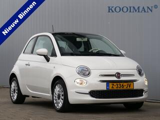 fiat-500-1.0-mild-hybrid-dolcevita-