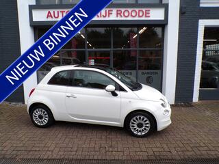 fiat-500-0.9-automaat-twinair-turbo