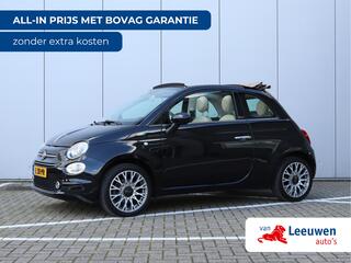 fiat-500-1.2--leder--16"--led--