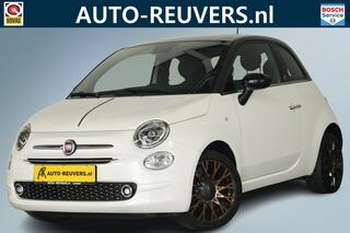 fiat-500-1.2-120th-anniversary---pa