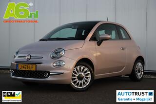 fiat-500-1.0-hybrid-star-bianco-ste
