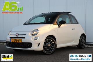 fiat-500-1.0-hybrid-hey-google-schu