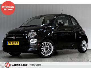 fiat-500-1.0-twinair-pop--airco--15