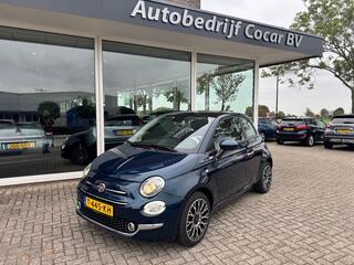 fiat-500-1.0-hybrid-dolcevita--pano
