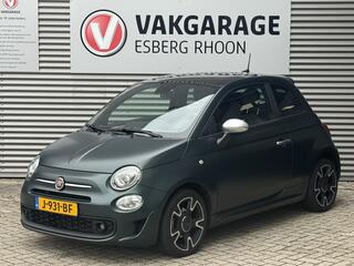 fiat-500-1.0-hybrid-rockstar-panoda
