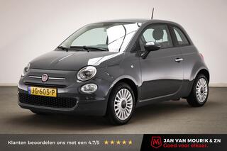 fiat-500-1.0-twinair-pop--airco--