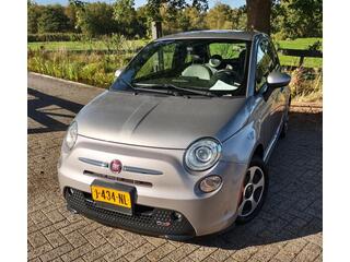 fiat-500-e--met-najaars-korting-tot