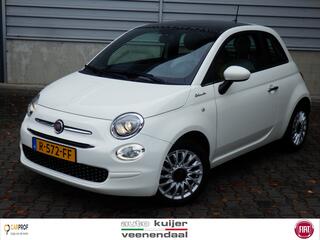 fiat-500-hybrid--dolcevita--apple