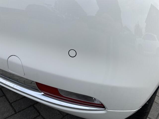 Fiat 500 Dolcevita 1.0 Hybrid 16" LMV