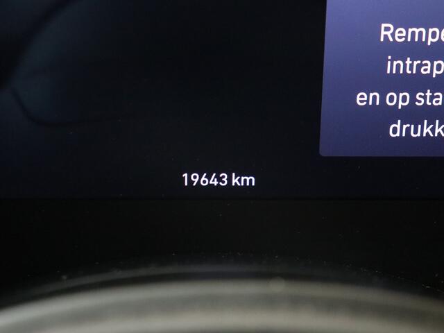 Fiat 500 Icon 42 kWh