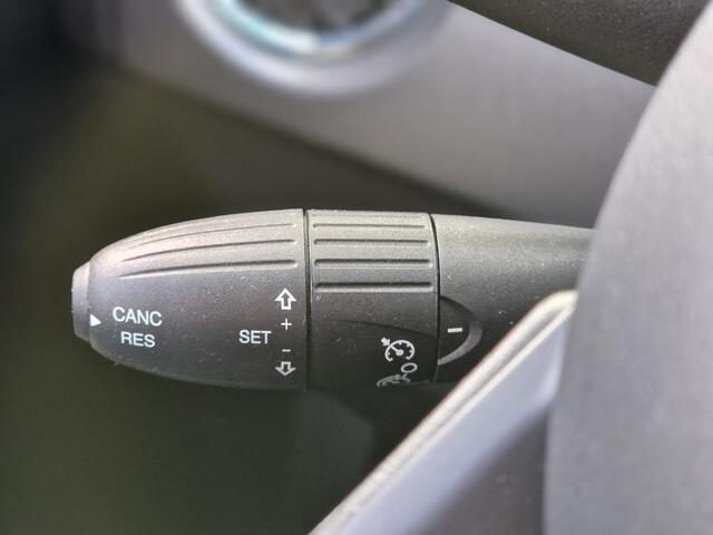 Fiat 500 Sport 0.9 TwinAir Turbo Sport | Carplay | NL Auto