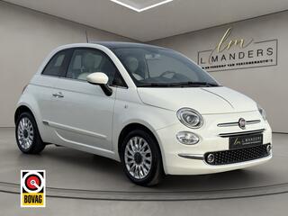 fiat-500-1.2-star-2020-wit-parelmoe