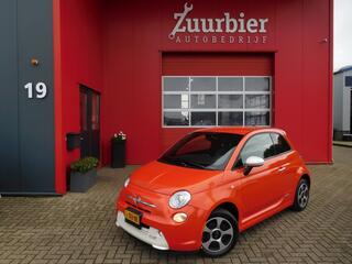 fiat-500-24-kwh-carplay-stoelverwar