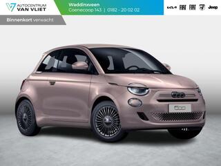 fiat-500-1.0-hybrid--my2026--new-