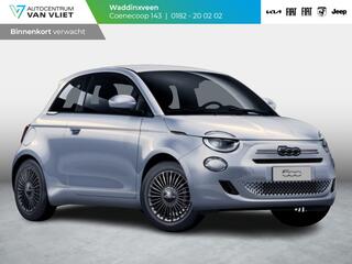 fiat-500-1.0-hybrid--my2026--new-