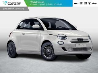fiat-500-1.0-hybrid--my2026--new-