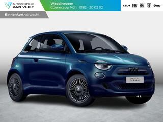 fiat-500-1.0-hybrid--my2026--new-
